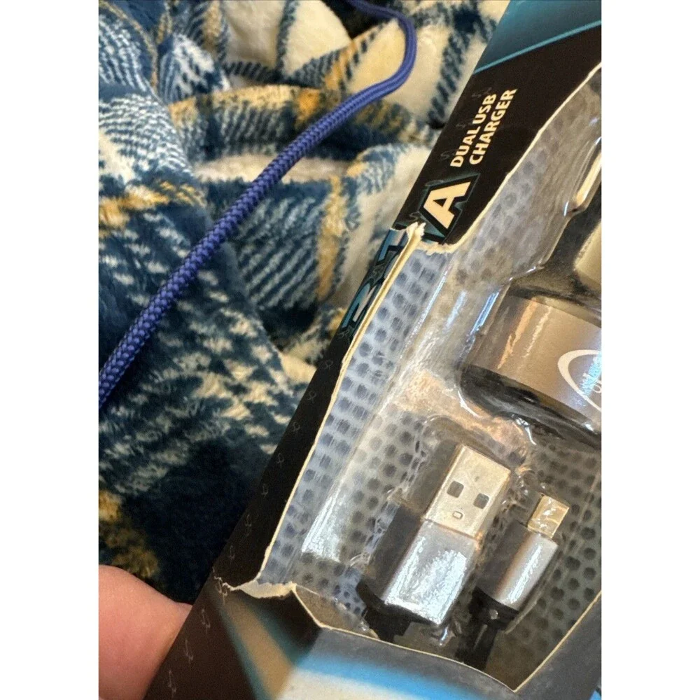 SOLARAY have these